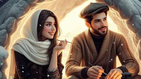 موقع أيام نيوز
