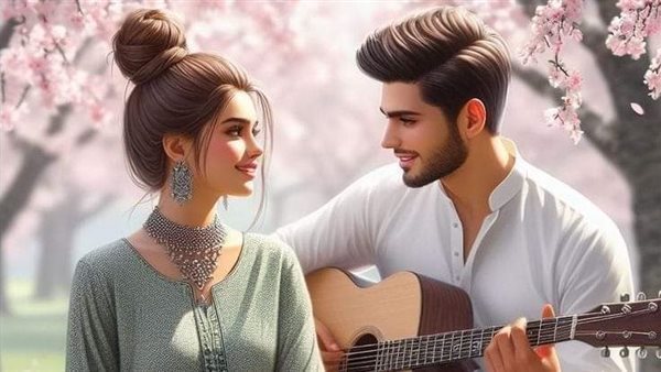 موقع أيام نيوز