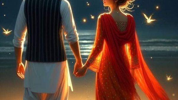 موقع أيام نيوز