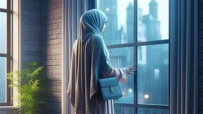 البريئه الطفله