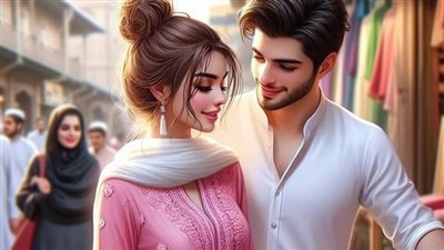 نوڤيلا جعلتنى اقوى بقلم شيماء صبحى كامله