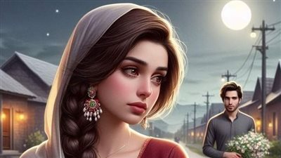 رقيه شرعيه