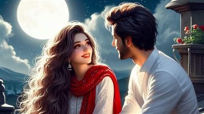 رواية الحسناء والميكانيكى بقلم ساره حسن كامله