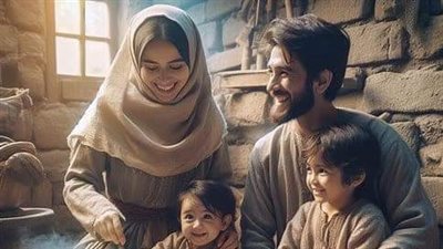 رواية مربية اطفالى بقلم مارينا عبود كامله