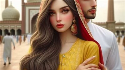 رواية صرخه على الطريق بقلم ډفنا عمر كامله