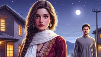 حكاية فى رثاء الاكس