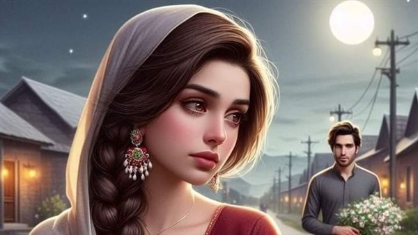 موقع أيام نيوز