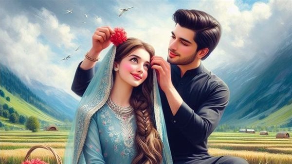 موقع أيام نيوز