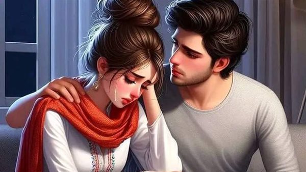 موقع أيام نيوز
