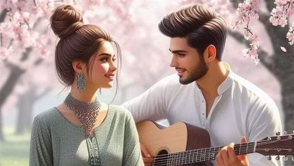 موقع أيام نيوز