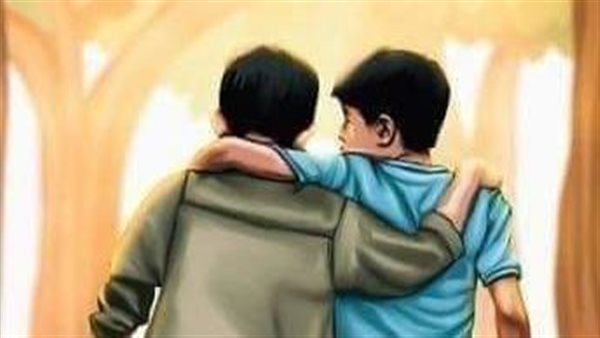موقع أيام نيوز