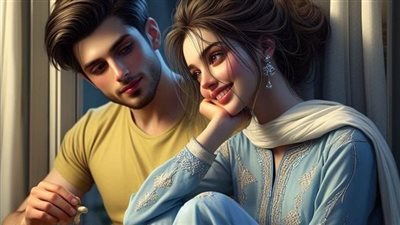 روايه كامله بقلم رونى محمد