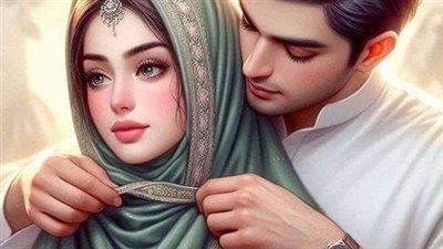 رواية ضراوة ذئب لساره الحلفاوى