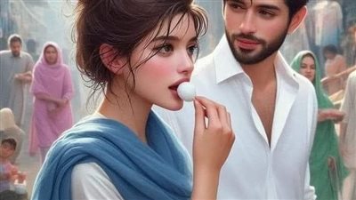 حكاية قسور