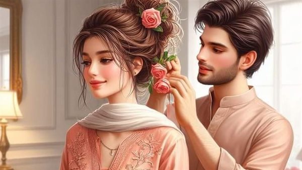 موقع أيام نيوز