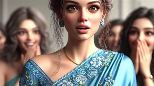 موقع أيام نيوز