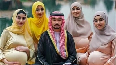 قصة لا انجب كامله بقلم سولييه نصار