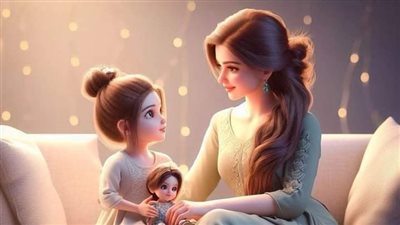 رواية حور عينى بقلم رغده عبد الله كامله