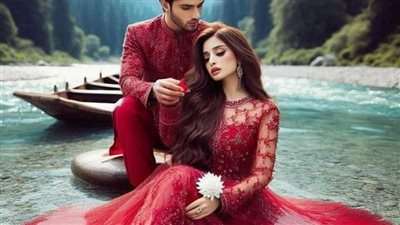 قلوب حائره الجزء الاول بقلم روز امين