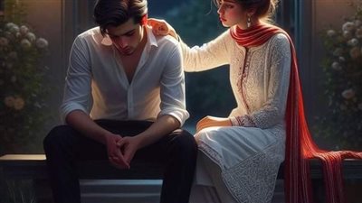 رواية الفهد العاشق بقلم ميمو مصطفى كامله