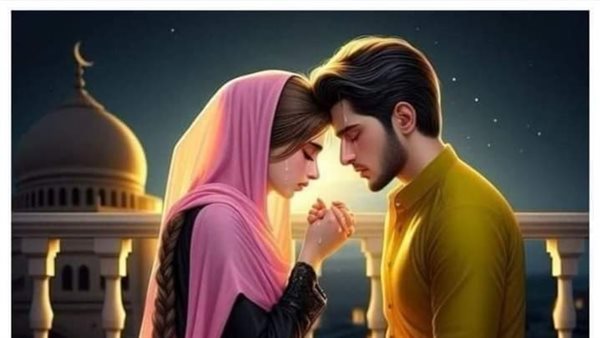 موقع أيام نيوز