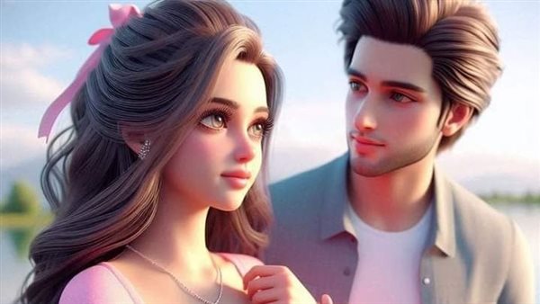 موقع أيام نيوز