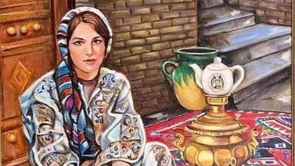 موقع أيام نيوز