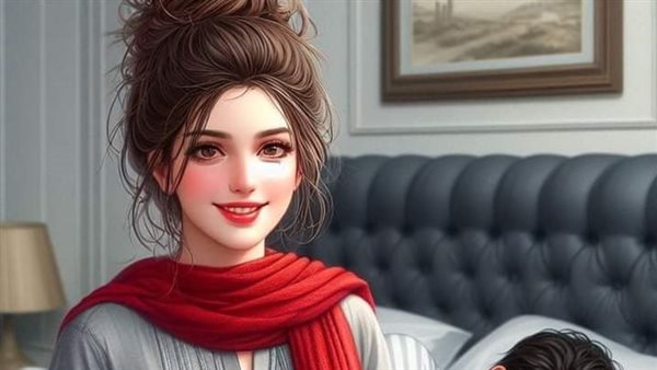 موقع أيام نيوز
