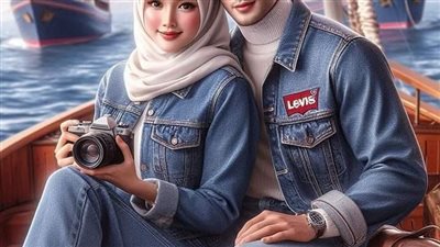 ظلها الخادع للكاتبه هدير نور كامله