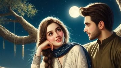 عيون مصعوبه