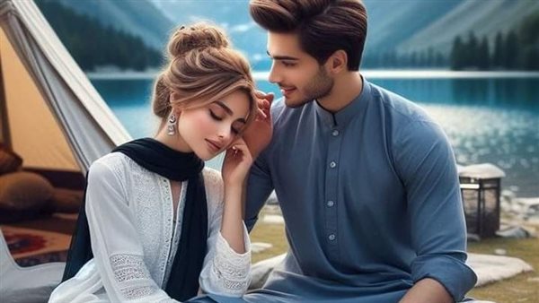 موقع أيام نيوز