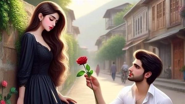 موقع أيام نيوز