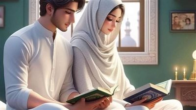 حكاية انت نورى