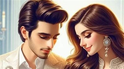 حكاية هو يا منى اختك مالها تصرفاتها غريبه