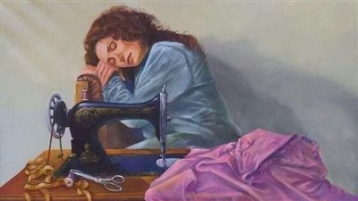 رواية كنت زوجه ولكن طردنى زوجى