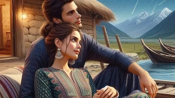 موقع أيام نيوز