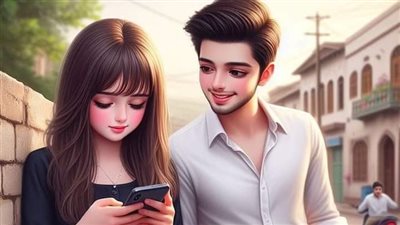 قصة عشق واڼتقام كامله بقلم دهب مبروك