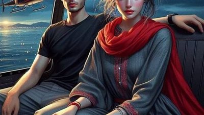 جراح الروح