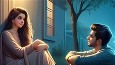 اسرتنى اعين صغيرتى