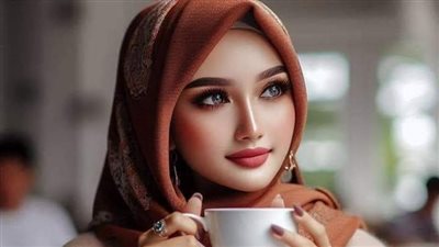 رواية امل الحياةكامله من الفصل الاول الى الفصل الاخير بقلم يارا عبد العزيز 