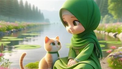 رواية معشوقتى الصغننه كامله حتى الفصل الاخير بقلم ملك ابراهيم