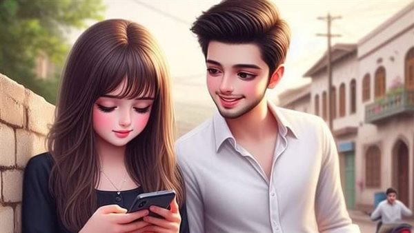 موقع أيام نيوز