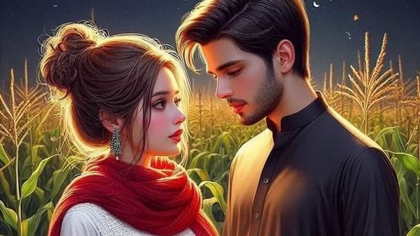 موقع أيام نيوز