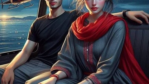 موقع أيام نيوز