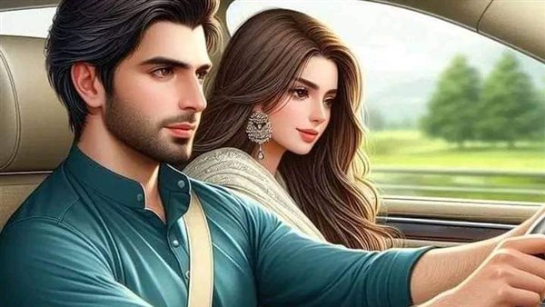 موقع أيام نيوز