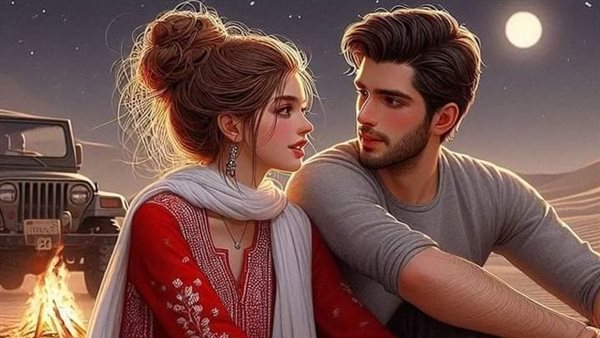 موقع أيام نيوز