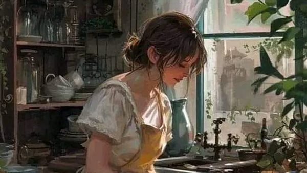 موقع أيام نيوز