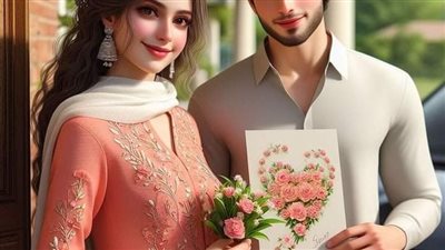 رواية حب عمرى بقلم شيماء فرج كامله