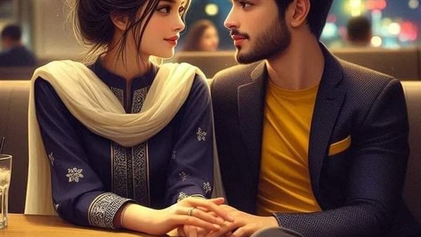 موقع أيام نيوز