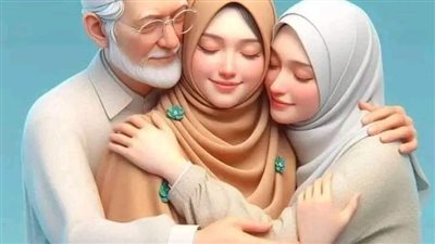 قصة كامله